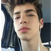 Daniel Salas Romero