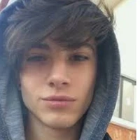 Romeo Díaz Jons