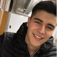 Dylan Noriega Duarte
