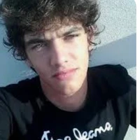 Ferduz Noriega Duarte