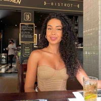 Morana jones