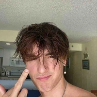 Bryce hall
