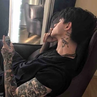 Matt Camargo 