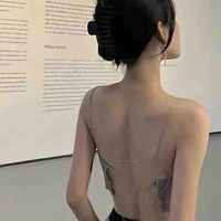 หัวหอม