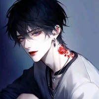 Sebastian Williams/ML BFF/Death