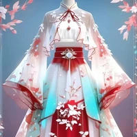 author-San