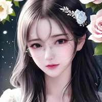 Evelyn Knight/ML Sister