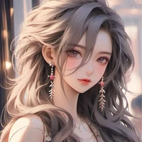 Emma Williams/Leo Mother