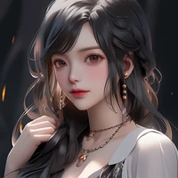 Mia Williams/Sebastian Mother