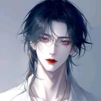 Adam Knight/ML Brother/A Hacker