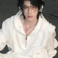 Christian (alpha Royal 👑)