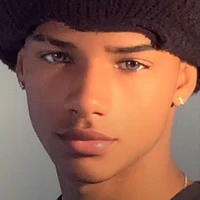 Bryant (béta 🫠)