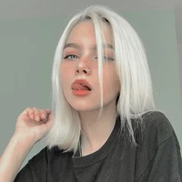 Mavie ( Omega ❤️)