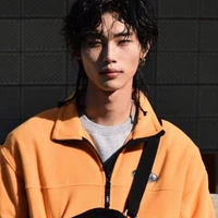 Camerone ( alpha 👄🥳)