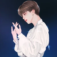 Jebryan Griofxen 🐣