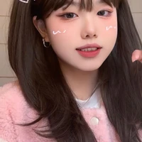 Yolly Nevryanti