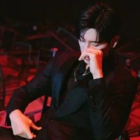 สิงค์(พ.อ)