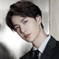 เกมส์(บอดี้การ์ดคนสนิดน.อ)