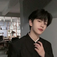 ธาน(น.อ)
