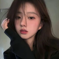 ไอติม 🍦 (คู่ญญ.เสริม+เพื่อนนอ.)