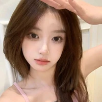 ครีม 🎀 (คนที่แอบชอบนอ.)