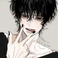 วายุ(นายเอก)