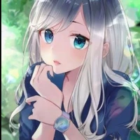name youma