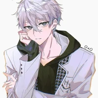 nagi