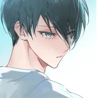 rin