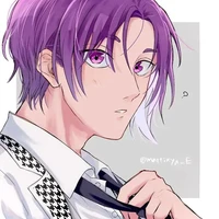 reo
