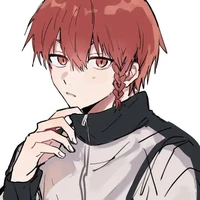 kurona
