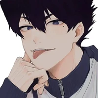 karasu