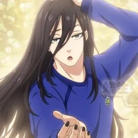 aryu