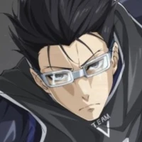 zantetsu