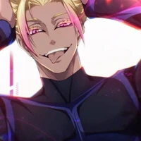 shidou