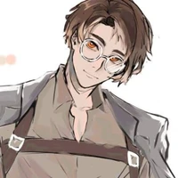 kenyu