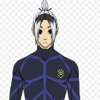 gagamaru