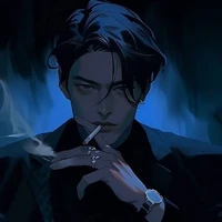 Ciaran Alarie/ Do Alpha