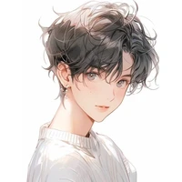 Lain Davis(MC