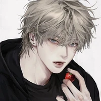Devin (MC