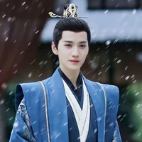 เสวียนซือหมิง