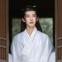ซืออี้ม่าน