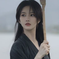 ซินหย่งหลี