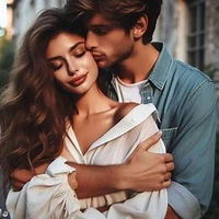 Nicolly Ashen Taris (💍❤Arthur)