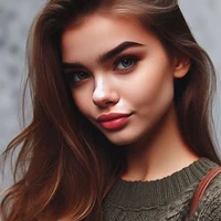 Olívia Miller