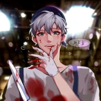 วีว่า:พ.อ🩸🔪