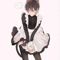 เนโกะ:น.อ🌸☕