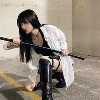 Aurelia Alberth