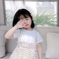 Keyla dirraina (Alberth dan adik angkat)