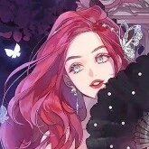 Kalissa Trevsy [Astrid]